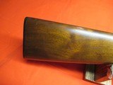 Winchester Mod 68 22 S,L,LR Nice! - 5 of 18