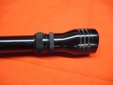 Vintage Redfield 3X-9X Scope - 9 of 10