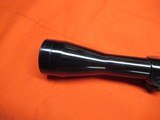Vintage Redfield 3X-9X Scope - 10 of 10