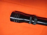 Vintage Redfield 3X-9X Scope - 6 of 10