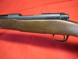 Winchester Pre 64 Mod 70 Std 30-06 Nice!! - 16 of 19