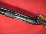 Winchester Pre 64 Mod 70 Std 30-06 Nice!! - 7 of 19