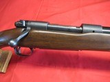 Winchester Pre 64 Mod 70 Std 30-06 Nice!! - 2 of 19