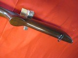 Winchester Pre 64 Mod 70 Std 30-06 Nice!! - 11 of 19