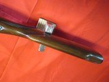 Winchester Pre 64 Mod 70 Std 30-06 Nice!! - 8 of 19