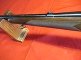 Winchester Pre 64 Mod 70 Std 30-06 Nice!! - 15 of 19