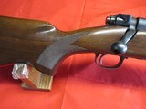 Winchester Pre 64 Mod 70 Std 30-06 Nice!! - 3 of 19