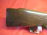 Winchester Pre 64 Mod 70 Std 30-06 Nice!! - 4 of 19