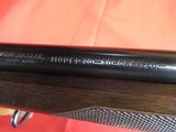 Winchester Pre 64 Mod 70 Std 30-06 Nice!! - 13 of 19