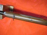 Winchester Pre 64 Mod 70 Std 30-06 Nice!! - 12 of 19