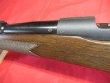 Winchester Pre 64 Mod 70 Std 30-06 Nice!! - 14 of 19