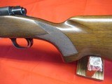 Winchester Pre 64 Mod 70 Std 30-06 Nice!! - 17 of 19