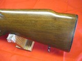 Winchester Pre 64 Mod 70 Std 30-06 Nice!! - 18 of 19