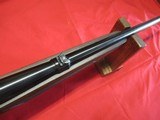 Winchester Pre 64 Mod 70 Std 30-06 Nice!! - 9 of 19