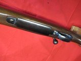 Winchester Pre 64 Mod 70 Std 30-06 Nice!! - 10 of 19