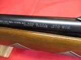 Remington 760 5-Diamond 270 Win Nice!! - 14 of 20