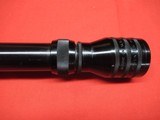 Vintage Redfield 3X-9X 1