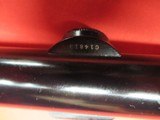 Vintage Redfield 3X-9X 1
