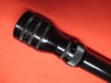 Vintage Redfield 3X-9X 1