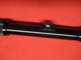 Vintage Redfield 3X-9X 1