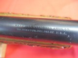 Standard Arms Mod M 30 Rem - 19 of 21