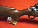 Belgium Browning T-Bolt 22 with Boyd Stock - 3 of 19