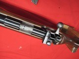 Belgium Browning T-Bolt 22 with Boyd Stock - 7 of 19