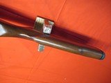 Belgium Browning T-Bolt 22 with Boyd Stock - 8 of 19