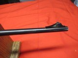 Belgium Browning T-Bolt 22 with Boyd Stock - 6 of 19