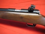 Belgium Browning T-Bolt 22 with Boyd Stock - 15 of 19