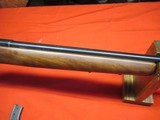 Belgium Browning T-Bolt 22 with Boyd Stock - 5 of 19