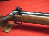 Belgium Browning T-Bolt 22 with Boyd Stock - 2 of 19