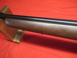 Belgium Browning T-Bolt 22 with Boyd Stock - 14 of 19