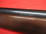 Belgium Browning T-Bolt 22 with Boyd Stock - 13 of 19