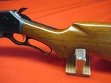 Marlin 336 35 Rem - 18 of 20