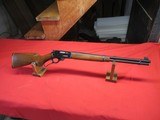 Marlin 336 35 Rem - 1 of 20