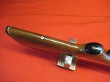 Marlin 336 35 Rem - 12 of 20