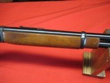Marlin 336 35 Rem - 5 of 20