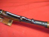Marlin 336 35 Rem - 11 of 20