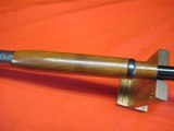Marlin 336 35 Rem - 13 of 20