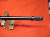 Marlin 336 35 Rem - 14 of 20