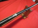 Marlin 336 35 Rem - 10 of 20
