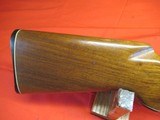 Marlin 336 35 Rem - 4 of 20
