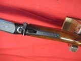 Marlin 336 35 Rem - 8 of 20