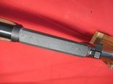 Marlin 336 35 Rem - 7 of 20