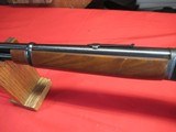Marlin 336 35 Rem - 16 of 20