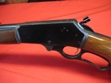 Marlin 336 35 Rem - 17 of 20