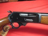 Marlin 336 35 Rem - 2 of 20