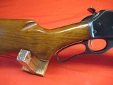 Marlin 336 35 Rem - 3 of 20