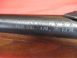 Marlin 336 35 Rem - 15 of 20